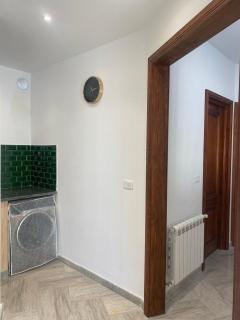 Appartement cozy à Carthage - 4