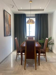 Appartement cozy à Carthage - 5