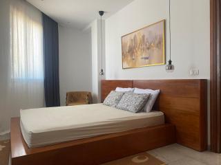 Appartement cozy à Carthage - 3