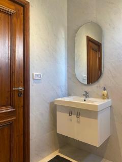 Appartement cozy à Carthage - 2