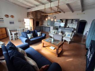 Tjaila Selfcatering - 5
