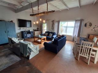 Tjaila Selfcatering - 6
