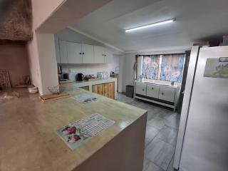Tjaila Selfcatering - 4