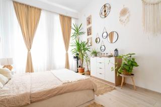 Oradea Heart Residence - 0