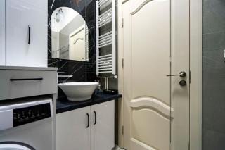 Oradea Heart Residence - 8