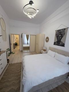 Oradea Heart Residence - 7
