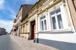Oradea Heart Residence - 6
