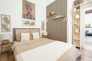 Oradea Heart Residence - 5