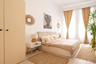 Oradea Heart Residence - 3