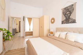 Oradea Heart Residence - 2
