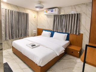 Hotel NAIGRA - 9
