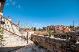 Constantias stone houses - 7