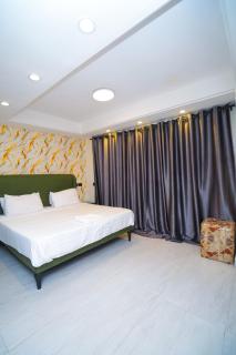 The Bermondsey apartments - 6