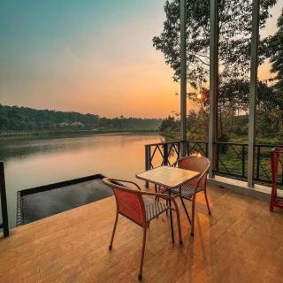 Thateng Farm Resort - 6