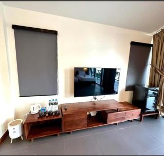 Thateng Farm Resort - 4