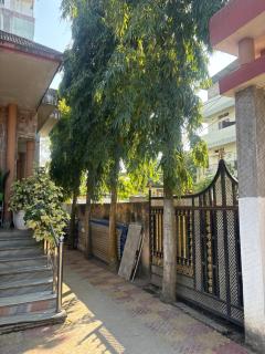 Gogoi homestay - 9