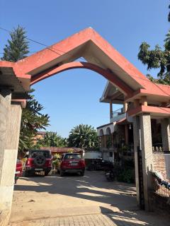 Gogoi homestay - 7