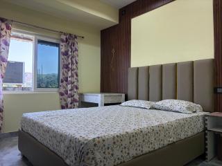 Gogoi homestay - 6