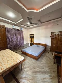Gogoi homestay - 5