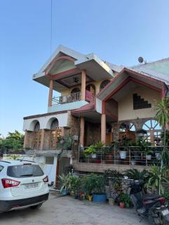 Gogoi homestay - 3