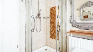 Bavarian Pearl - 3