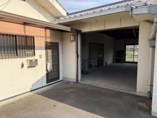 BambooQ - Entire Home, Sleeps up to 8,Fully Accessible,Pet-Friendly,Great for Families & Groups,Full Kitchen - 9