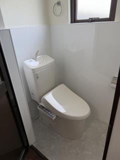 BambooQ - Entire Home, Sleeps up to 8,Fully Accessible,Pet-Friendly,Great for Families & Groups,Full Kitchen - 7