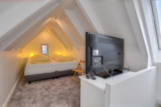Sylt123 - Abaxie B - 4