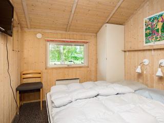 4 star holiday home in Væggerløse - 1