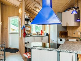4 star holiday home in Væggerløse - 4