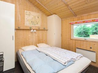 4 star holiday home in Væggerløse - 9