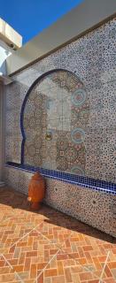 The Sun Gate 03 - Agadir - 2