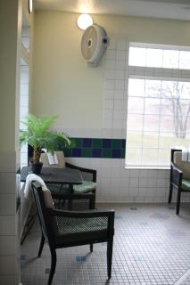 Best Western Plus Des Moines West Inn & Suites - Clive - 3
