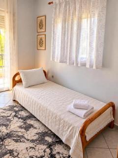 Sea View Villa Igoumenitsa - 5