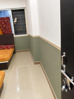 Manoher medikal gest house - 2