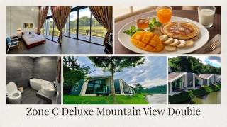 Thateng Farm Resort - 1