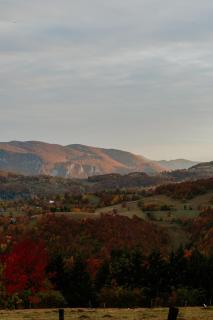 Magura Retreat - 6