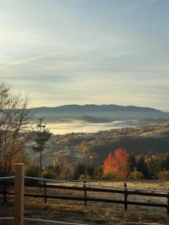 Magura Retreat - 5