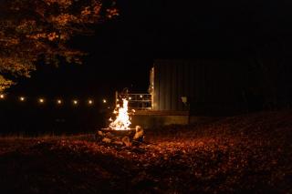 Magura Retreat - 4