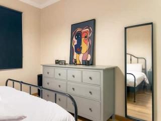Rehab Luxury khan with garden oasis - 8