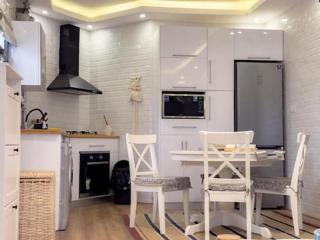 Rehab Luxury khan with garden oasis - 1