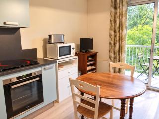 Le petit skieur - 4