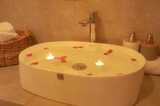 Villa Paradise Ocean - 6