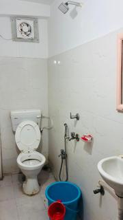 DK Lodge - 6