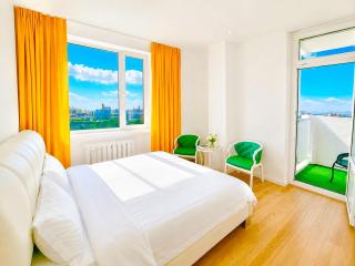 Yura Hostel - 2