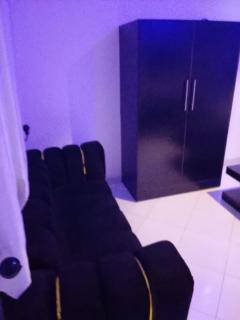 DE'BOSS hotels and suites - 1