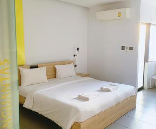 A23 residence - 8