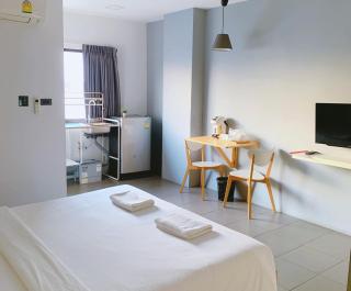 A23 residence - 7