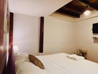 Easy Peaceful stay with HeunFahham F3 - 8