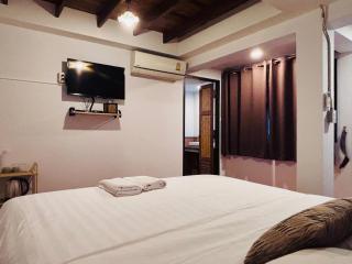 Easy Peaceful stay with HeunFahham F3 - 3
